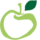 gerson.org logo