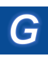 gersteinlab.org icon