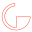 gersthofen.de icon