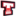 gertbruhn.com icon