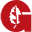 gertens.com logo