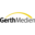gerth.de logo