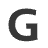 gertraud-gruber.de icon