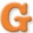 gertzfile.com icon