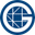 geruestbauhandwerk.de icon