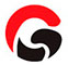 gerupar.com icon
