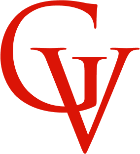 gervasivineyard.com icon
