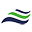 Geryon logo