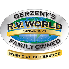 gerzenysrvworld.com icon
