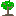 ges-2000.de icon