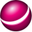 gesacom.it icon