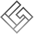 gesautarquia.pt icon