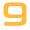 gesauto.pt logo
