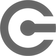 gescabs.com icon
