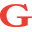 gescan.com logo