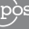 geschenkgutschein.com icon
