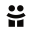 geschenkidee.de icon