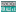 geschichte-fuer-alle.de icon