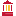 geschichtlicher-buechertisch.de icon