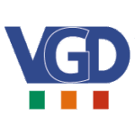 geschichtslehrerverband.de icon
