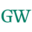 geschichtswerkstaetten-hamburg.de icon