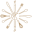 geschmackslabor.com icon