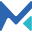 gescnerp.com icon