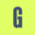 gesco.de icon