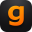 gescola.com logo