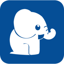 gescolar.ec icon