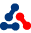 gescorp.pt icon
