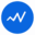 gesdatta.com logo