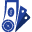 gesecurity.com icon