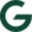 gesek.dk icon