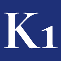 gesellschaftsrechtskanzlei.com icon