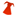 gesellschaftsspieler-gesucht.de icon