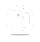 gesem.mx icon