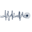 gesencro.com icon