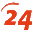 gesetzbuch24.de icon