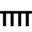 gesher.com icon