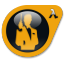 geshl2.com logo
