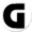 gesi.us icon