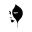 gesichtsbehandlung-muenchen.com icon