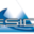gesico2000.com icon