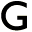 gesidor.de logo