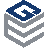 gesinjuryattorneys.com icon