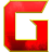 gesit69.com icon