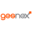 gesnex.com logo