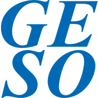 geso-hilfen.de icon