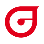 gespasa.es icon